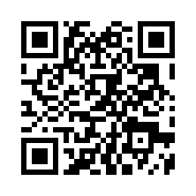 QR Code for 1KSiFXc4q9vFUtHT3WWH4pmmennhfrsGHR