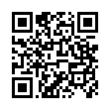 QR Code for 1KSiGhzzz3wfjAxYDJeFmcUmic7ccfW95m