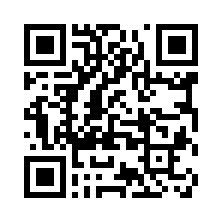 QR Code for 1KSiGocEG7TccGDGckNXPkWDFKGr3ux9QB