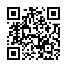 QR Code for 1KSiMbbbdn1fJXtcENB5GirU5BzSsSSW8e