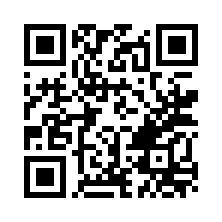 QR Code for 1KSiMpJCfSSb2H1pXnpRgKu8VsZ6WyjcHk