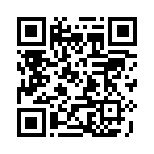 QR Code for 1KSiR6284CYDY7fw1DC3o2bPb5mgt8VoGy