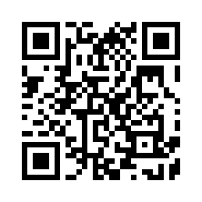 QR Code for 1KSiTyjMddDdzyk4NCVUsr8FdLoQFqg527