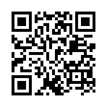 QR Code for 1KSiUH2HBJBvK6R99JEmMuJkJybaVsWYGh