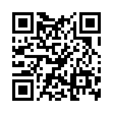 QR Code for 1KSiUnMg994CKLUm6eZLL15tqdrqBJBoyW