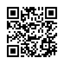 QR Code for 1KSiXNrmCPsGCWZzad1MLqAY3ACut9gcZ7