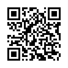QR Code for 1KSiahJ55pGeh5rLphSX9oR9QP9PVFgPf8