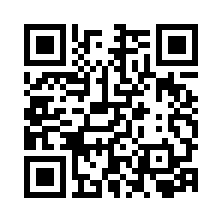 QR Code for 1KSidfYSaoR4LLLQ2g7ZsJzFZXTE2GWJCz