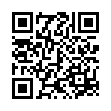 QR Code for 1KSihRKLKC3bvebthZHkqe2p66VcVmsJ2t