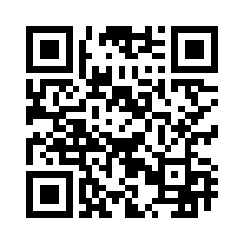 QR Code for 1KSim4cMWP784CqgNfTapfB528yhTtsQZt
