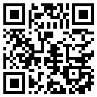 QR Code for 1KSim7sKQ9bjsMd2RyUbe9HxU73yX6CwuJ