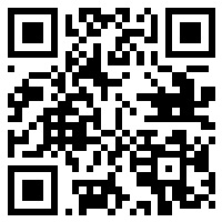 QR Code for 1KSimAf6HPdAe9EFrWbAdeY6U7Dn4o8GFP