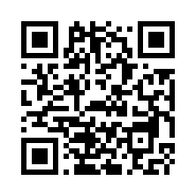 QR Code for 1KSimcSCgXLiSQh8QYPtZAWQL25Ag4imxy