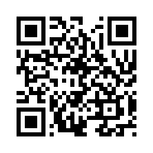 QR Code for 1KSioQrpeJXyH8RhtsATuAPKSLQWbqRBGo