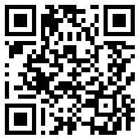 QR Code for 1KSioSjeD2sLETHzu697K4wrQ3FCSHfqdp