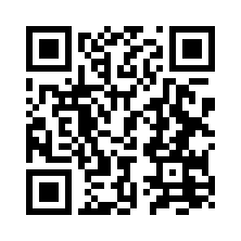 QR Code for 1KSisStGFLQmqcjmXJsFJb4pe9RTeAJpCS