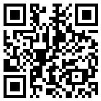QR Code for 1KSiu9MUGkkxSWZkWVUuPc49hfjayAFWVC