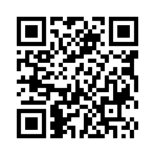 QR Code for 1KSiuKJR3YN1FnuPUxPuDrcw4dHAeLXUgF