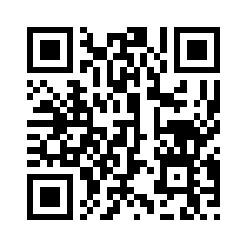 QR Code for 1KSiuNWVQnL7kCkrDoW43S3SrfFViiQbLF