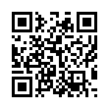 QR Code for 1KSixF3RmcRjEUYEWWBYQbG59yjmGuTFcC