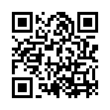 QR Code for 1KSizAXMZkdPjL1dYcoqoJrko4XZFFuF8d