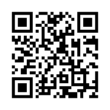 QR Code for 1KSizovzLztdv15ChTHvthAwgpTQSavCaN