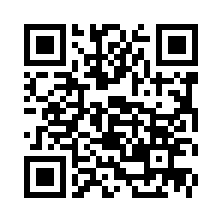 QR Code for 1KSj2HNvbatihnYoMvyg8e7dGRPDRawkXt