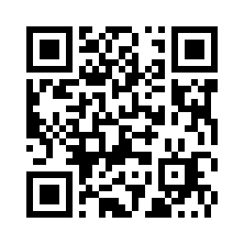 QR Code for 1KSj4LE32gPTxa2AzL93kUBHV8UwanU6qy