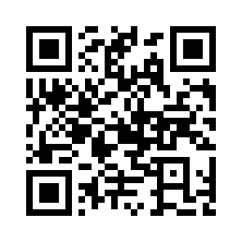 QR Code for 1KSjCPdou6YQMT5jrzDSmoR7PrrPLAUeHx