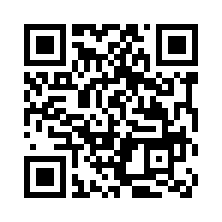 QR Code for 1KSjDoyJDymoL67GuJUjaaMdmmWxRhsDNb