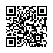 QR Code for 1KSjFEEiqt9F6erZepGn81dyDT7ApFbBgd