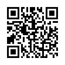 QR Code for 1KSjKGGGKA8tSa2MCNfCARU6Wmt2YWjvF3