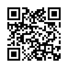 QR Code for 1KSjMH53HGdcg5btnVTejoRoSTR9C1iJgD