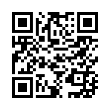 QR Code for 1KSjRctcsKMXzxtZptNFbDbFg6vpUXfR42