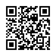 QR Code for 1KSjSLVDtsF42BPHPsTaMD451F5yzd9vAA