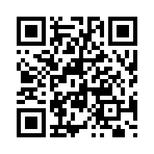 QR Code for 1KSjSvJCCSTJPpCEBmpj1CsACzuB8Yder7