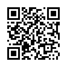 QR Code for 1KSjTEAh2USoTA5htUtweKTZCgJHeLF4FK