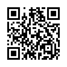 QR Code for 1KSjTzmK7aJAxCUi2HN3fJ8Gpt2YPiUCtP