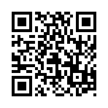 QR Code for 1KSjUznHzSpdRBcYZLoYtMKuLRp4eATccB