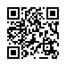 QR Code for 1KSjWfC7VhPJBtHWGArELKD8oddLAk16ay