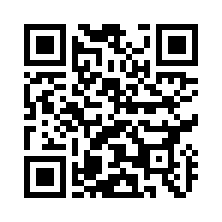 QR Code for 1KSjdmHDxtxZ2aePbzYa64uf2kbRJ2YRRD