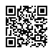 QR Code for 1KSjesM8kiHbfkSv8aPAJtGXmp62DjfApL