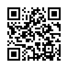 QR Code for 1KSjettCfAMSwibZB9xXThqThCDnZDRm2U