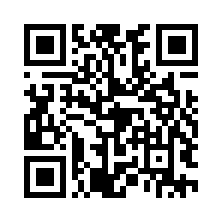 QR Code for 1KSjk4P6FQdtkDAPJCTRCcQCNyRMn4TfGo