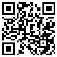QR Code for 1KSjmN6d3PyR1Lb4h7WgZhxTqUpnbhqPWa
