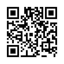 QR Code for 1KSjoT7Yyi9f6LkgRPS4X58kppvFUXdSrw
