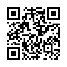 QR Code for 1KSjqPgfPpWAZi2uPdyv6WJTC1QGvTFLqa