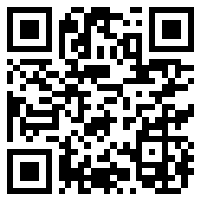QR Code for 1KSjtn8i4QCHbvHiJd4GwdvBtxACKdXhC2