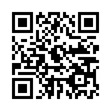 QR Code for 1KSjtvtr8oFNn4StzpMbZKsXWNTRpGCZB