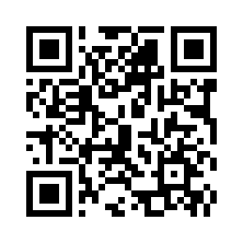 QR Code for 1KSjum5FtqtGyfbxEhZVJik7eaGPVgGXiX